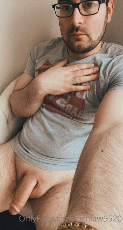 Have a seat