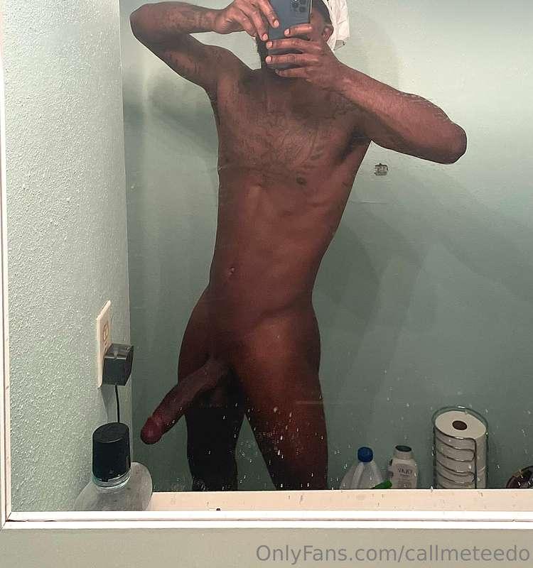👋🏾👋🏾👋🏾
