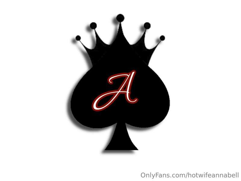 Cucky designed a couple logos...which one do you guys prefer..