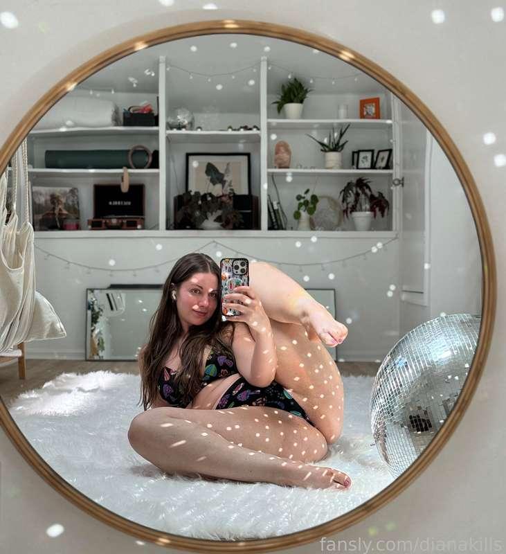 dianakills image #3