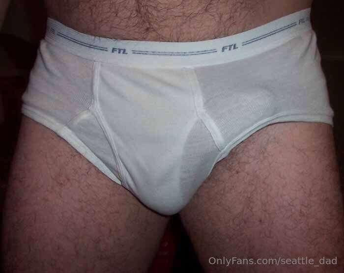 seattle_dad image #5