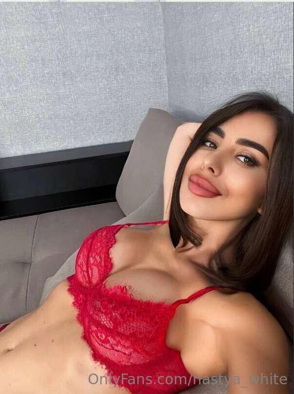 🔥𝐅𝐑𝐄𝐄𝐄 𝐒𝐔𝐁𝐒𝐂𝐑𝐈𝐏𝐓𝐈𝐎𝐍👉@fitness_carol🔥
I heard you love filthy ..