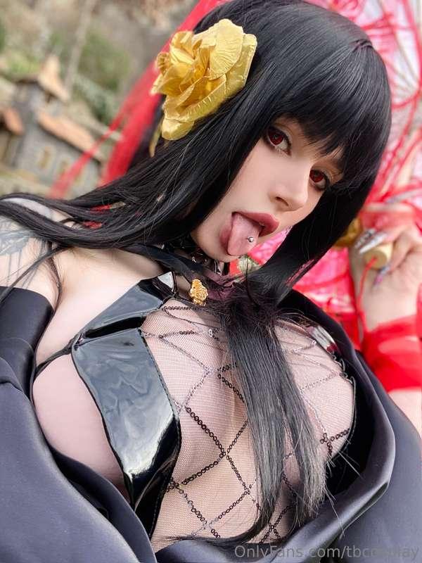 🍒