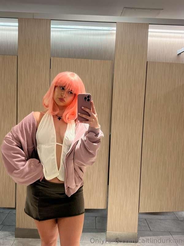 im in disguise 🤫
