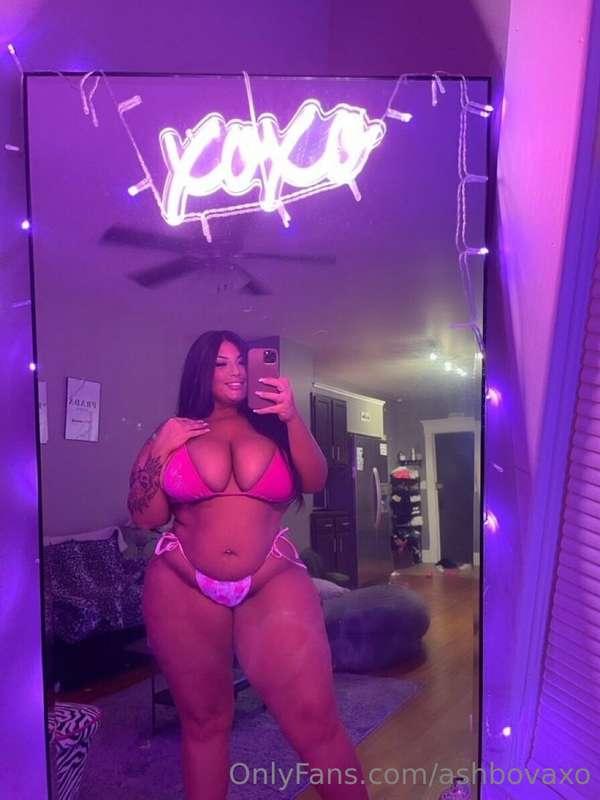 Can I keep you busy for a while? If yes tip me $10 and I'll ..