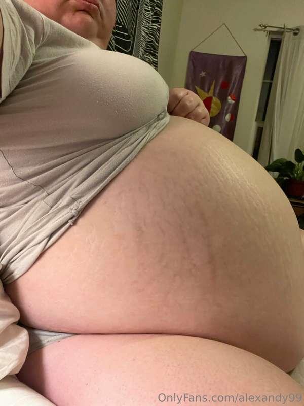 alexandy99 image #5
