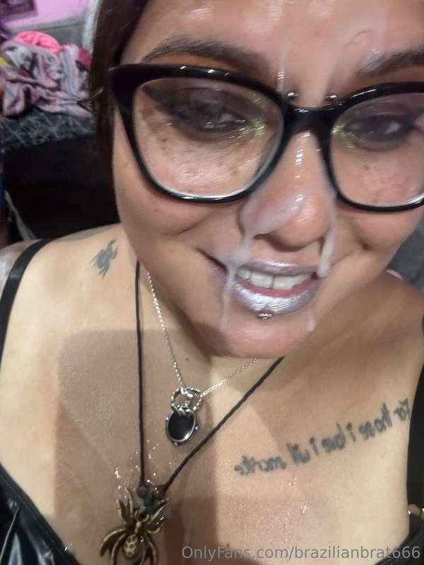 brazilianbrat666 image #0