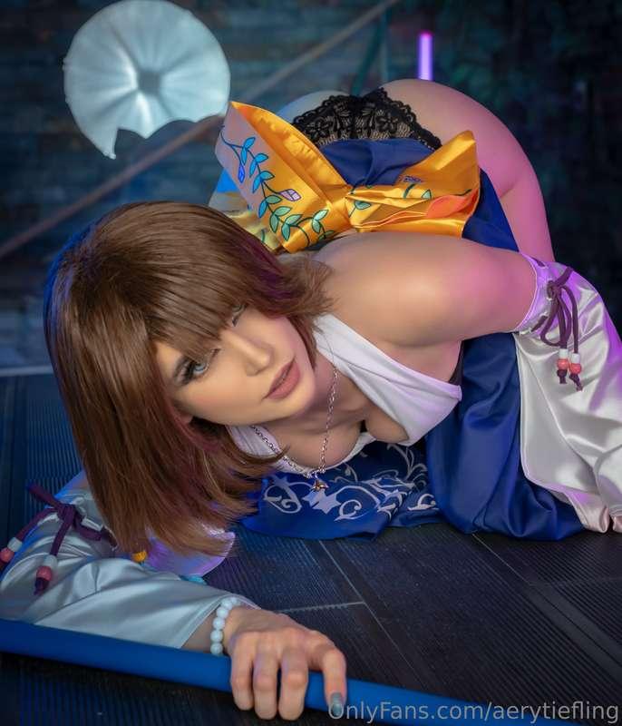 aerytiefling image #10