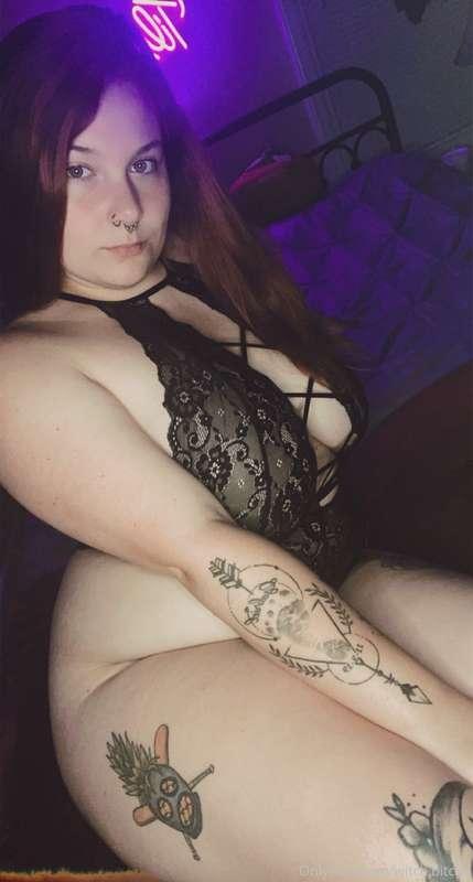 witch.bitchx image #0