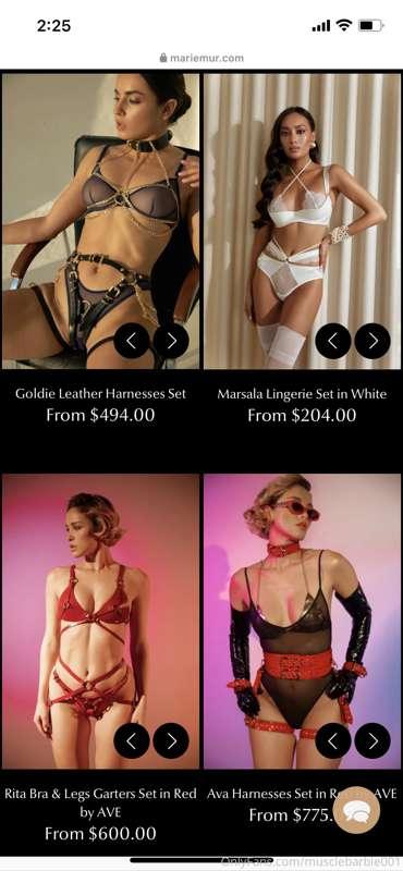 Everything from this website is an absolute dream 😍 

https:..