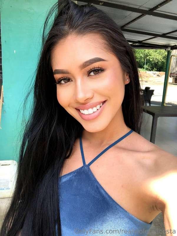Just another day, another adventure 💕