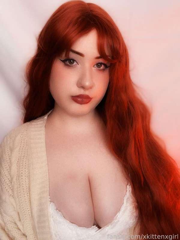 xkittenxgirl image #29