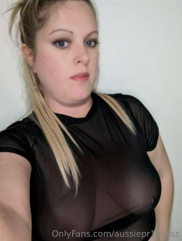 Happy thirsty Thursday xx