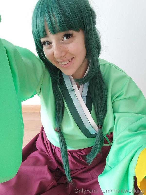 maitwerking image #0