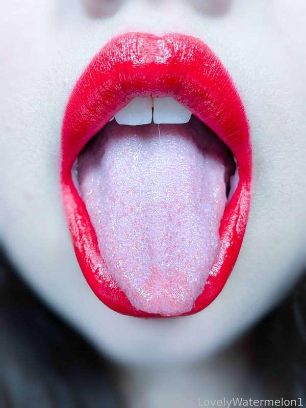 lovelywatermelon1 image #10