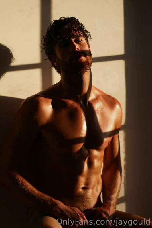 Happy Humpday 🐪😉
You’re thinking of me today, right?
