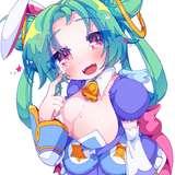 denpafish