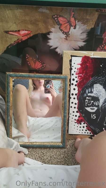 toriterrexxx image #0