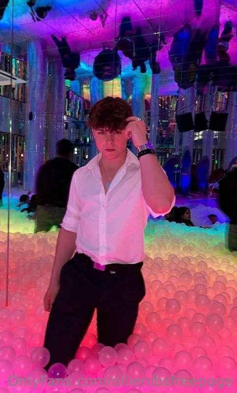 Let's turn up the heat together! https://onlyfans.com/556458..