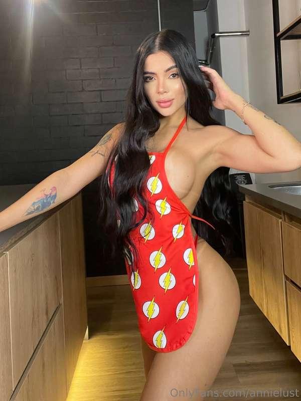 Join me live on Telegram? 📞🔥