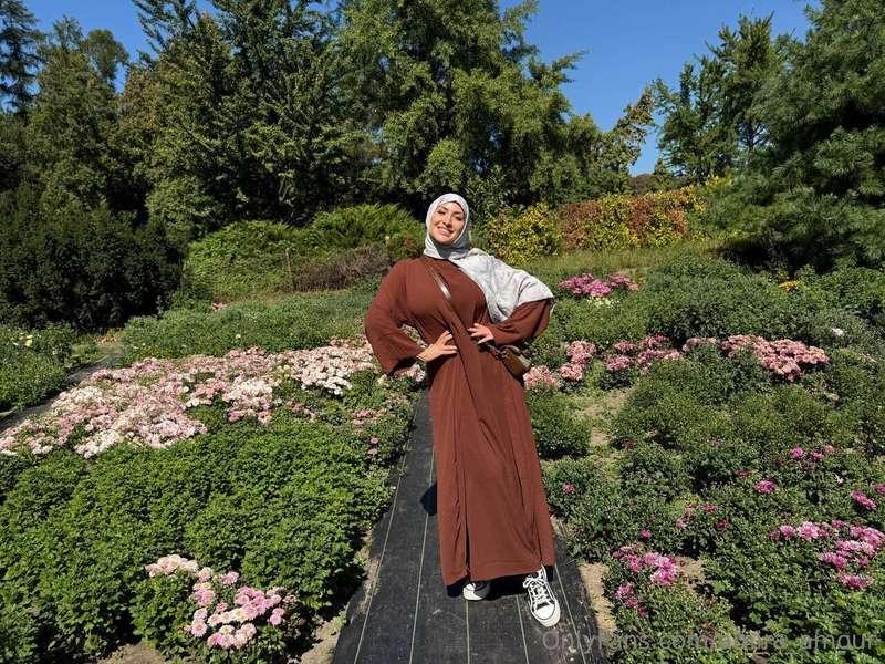 Good weather creates a good mood' – and this is an indisputa..