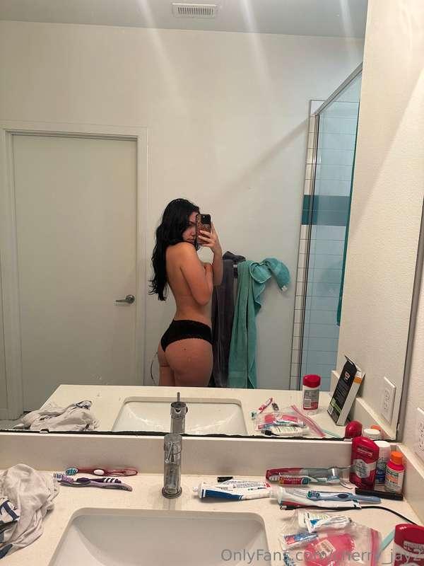 cherry_jay2 image #2