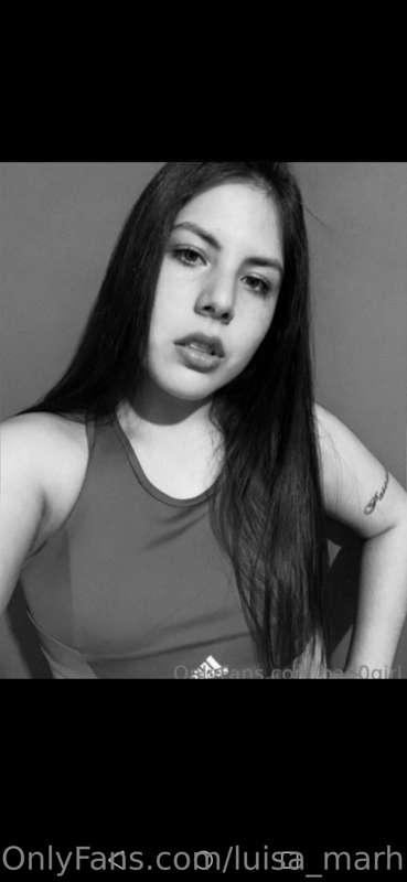 🎀 FREE @bad0girl 🎀
Come and see how daring I can be. I'll sh..