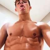 matthewcrawford