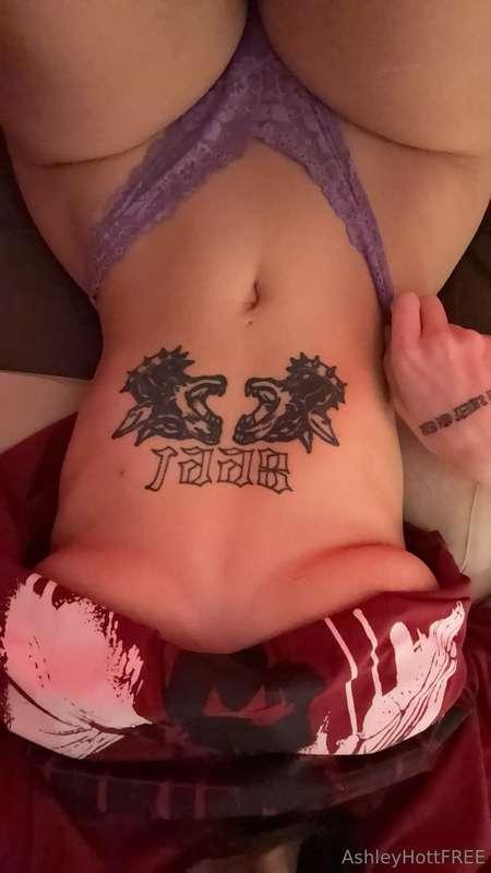 Hope yall had a good weekend❤️😛