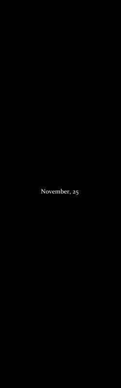 episode 7 part 1