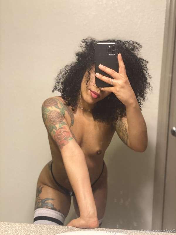 😘