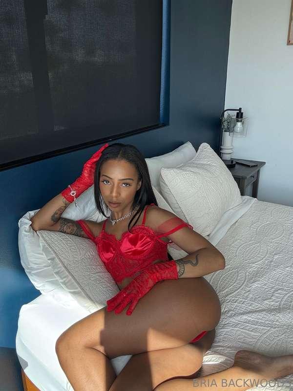 happy valentine’s day ❤️🥰💋