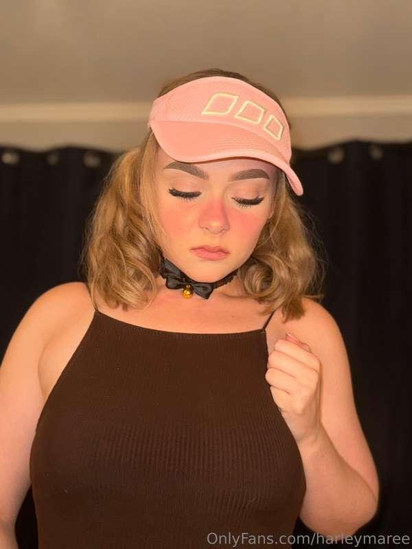 harleymaree image #1