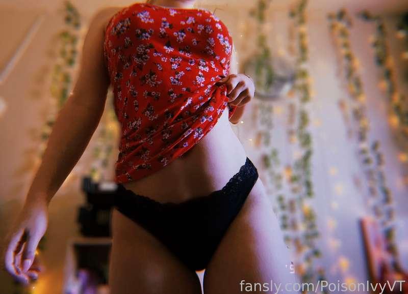 u like ????😳