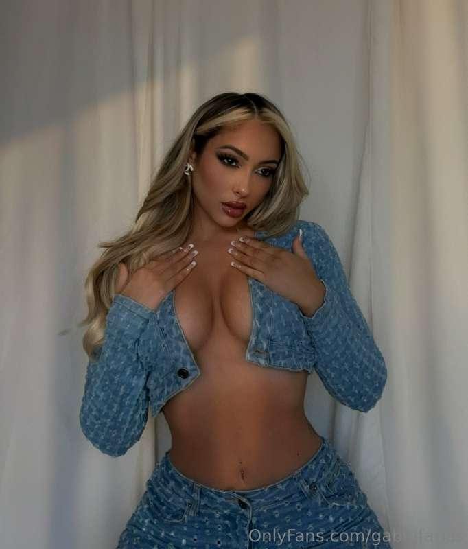 team no top 💎
