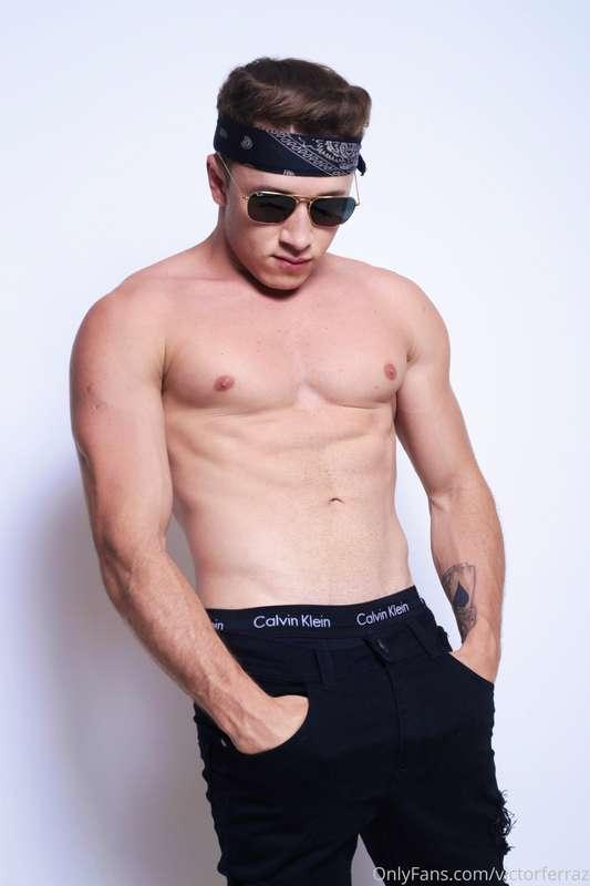 Acompanhem meu perfil grátis
Follow my profile free
@victorf..