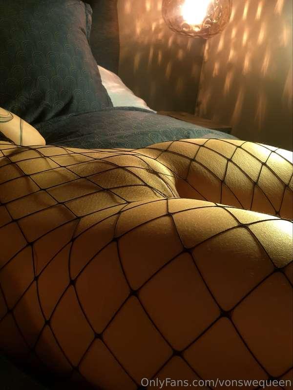 No edit, no filter. Just me and my booty🫢