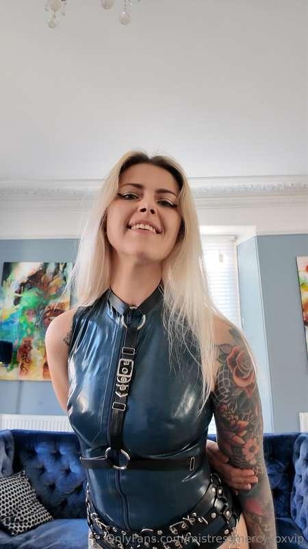mistressmercyxoxvip image #6
