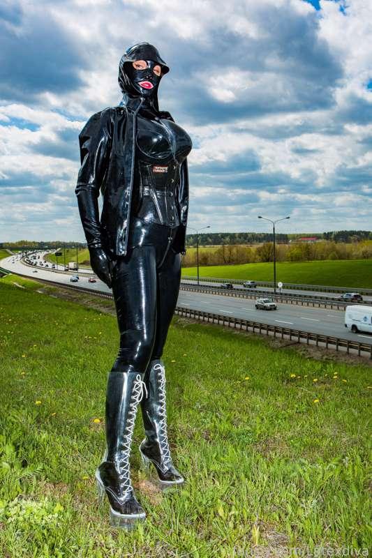 latexdiva image #0