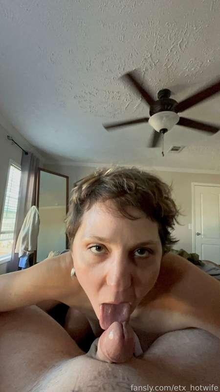 etx_hotwife image #13