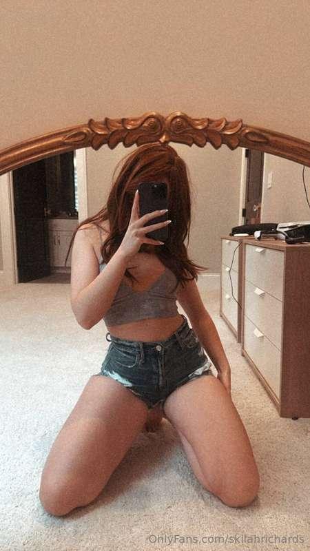😈FIRST TO TIP $12 GETS A BUNDLE WORTH $500 + a cockrate