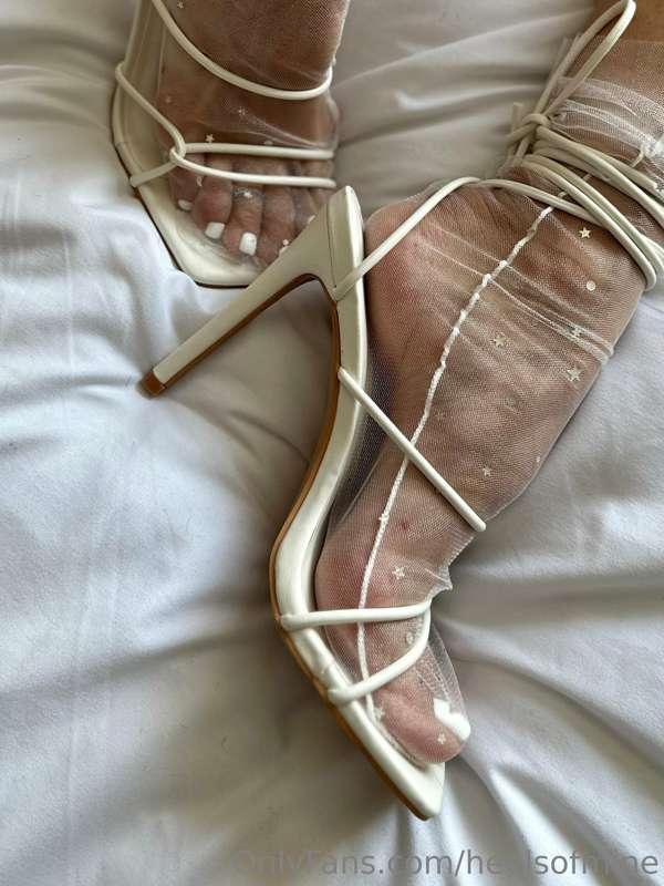 heelsofmine image #13