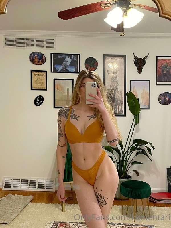 🧡🧡🧡