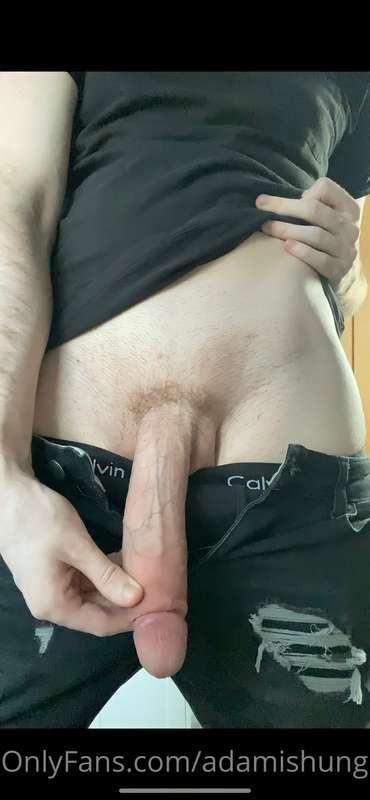 adamishung image #0