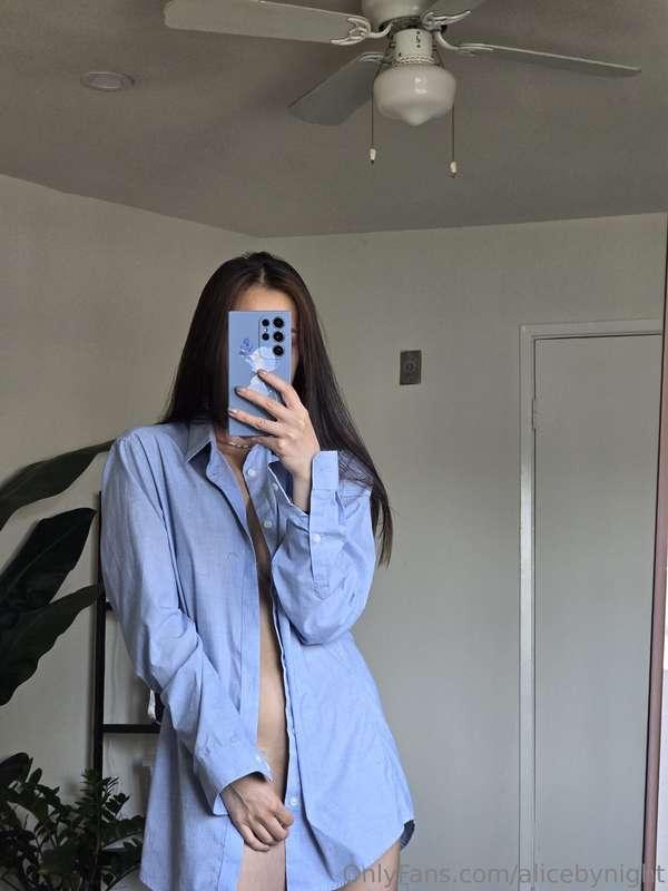 Swipe for a little surprise🙈