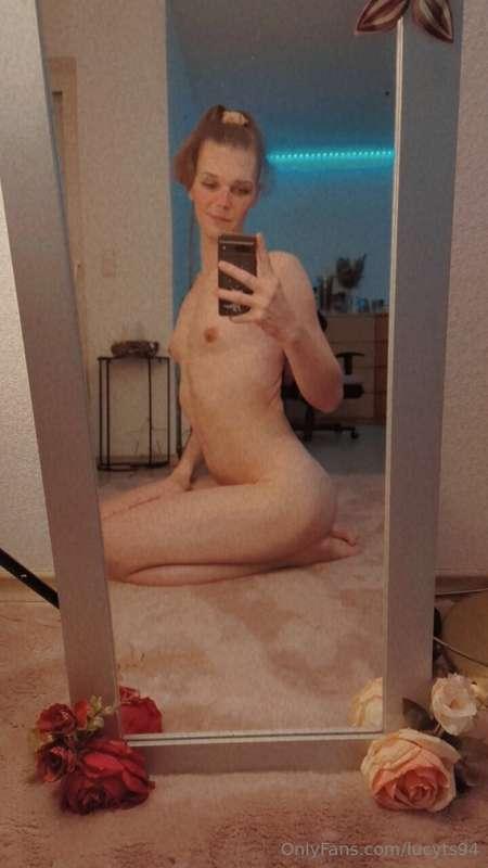 lucyts94 image #5