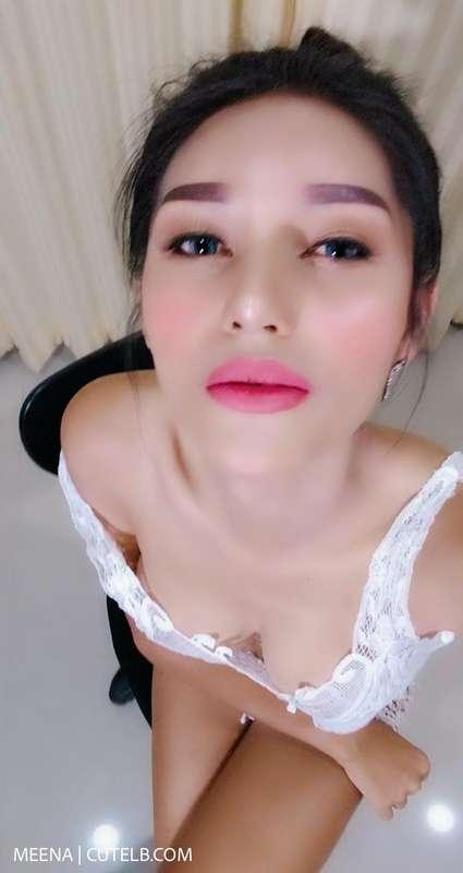 cutelb image #12