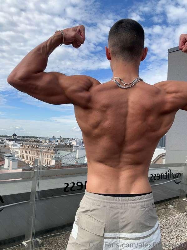 alexfitnesspro image #4