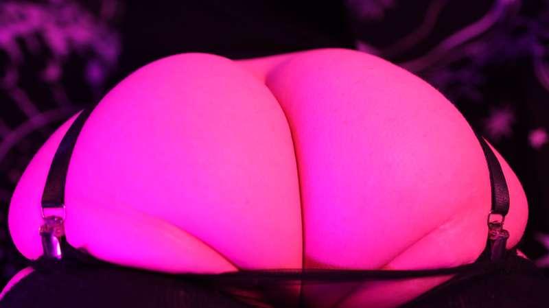 thedissounds image #13