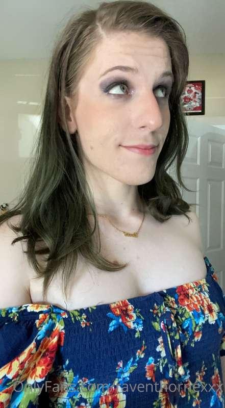 raventhorne image #5